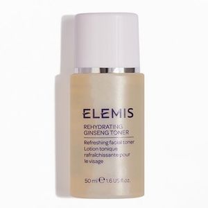 Elemis Rehydrating Ginseng Toner